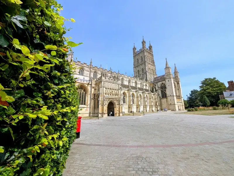 gloucester cathedral.webp