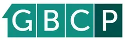 Gloucestershire Building Control Partnership logo